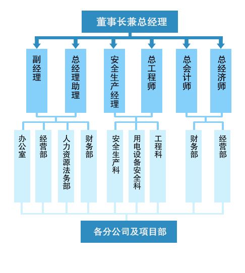 3cc3188bb448ffc0c92479c6404d4b2e.jpg