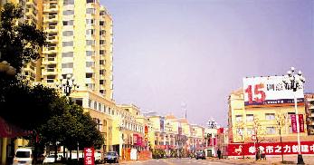 28P(pn)Ⱥ.2.jpg