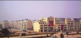 28P(pn)Ⱥ.1.jpg