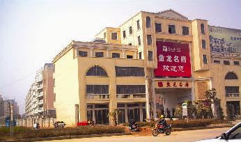 28P(pn)Ⱥ.4.jpg
