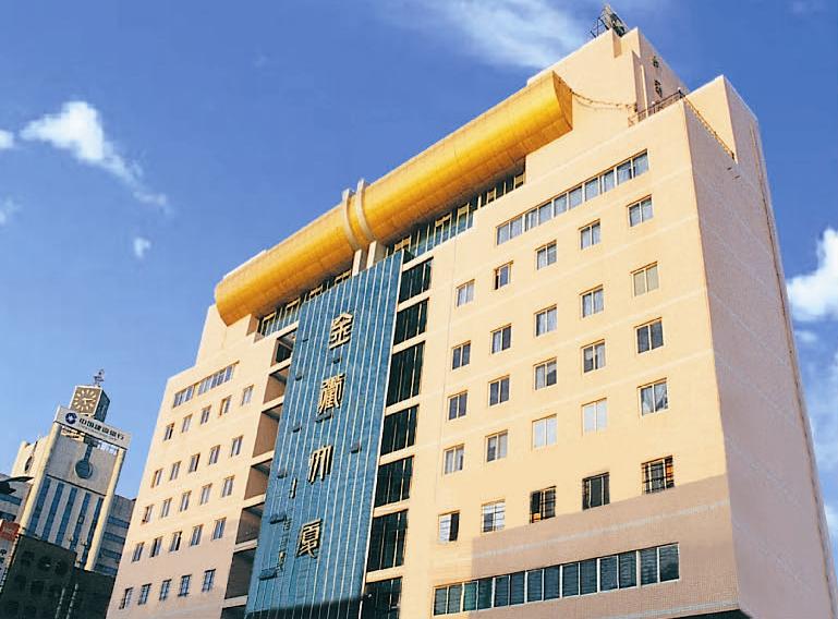 54湘潭市公路大廈.jpg