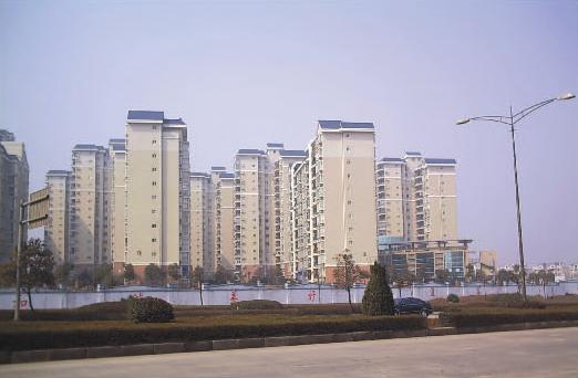 51̶늘I(y).jpg