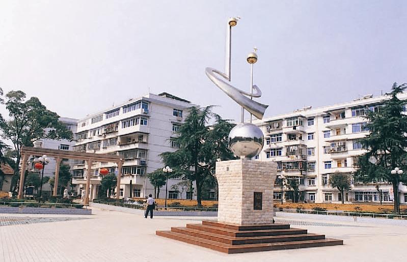 53y@.2.jpg